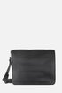 Jost Kopenhagen Schultertasche Gr. L